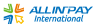 Allinpay INTL