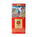 高麗蔘#原支蔘#韓國人蔘 (良)15支(600克)