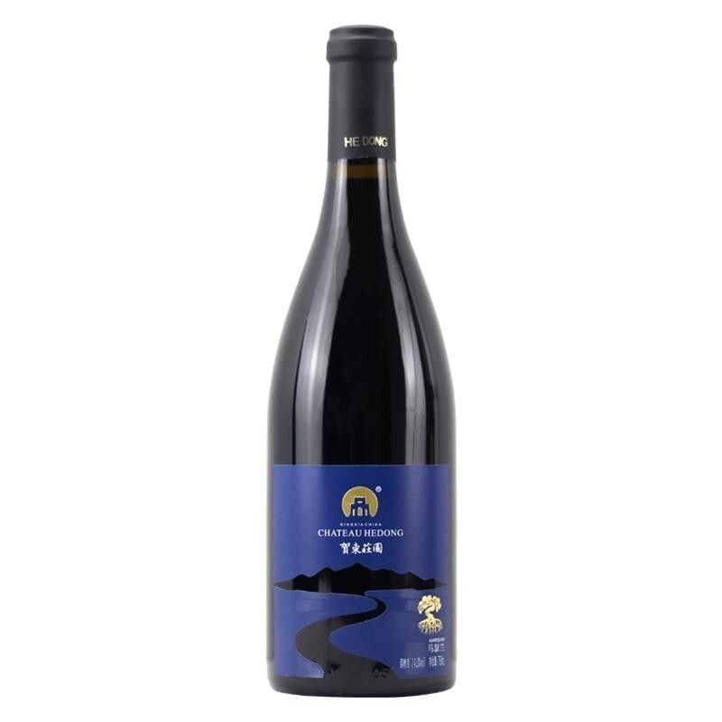 cmall-prod-07-01 根.馬慈蘭2019 寧夏賀蘭山東麓核心小產區 750ml - Image 1