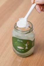 燕窩月套裝 (6個月) | 鮮燉即食燕窩：圖片 2