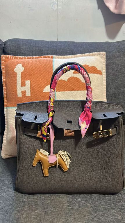 Hermes Birkin 30